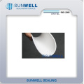 High Quality Expanded PTFE Sheet of Sunwell